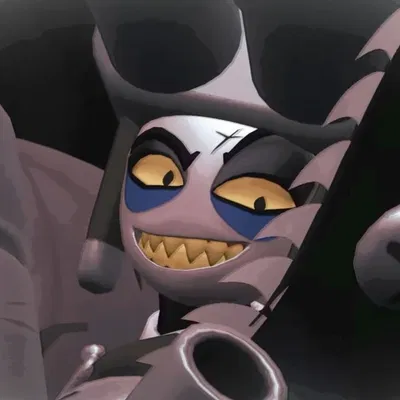 [HUSBAND] Mr.WPNZ
