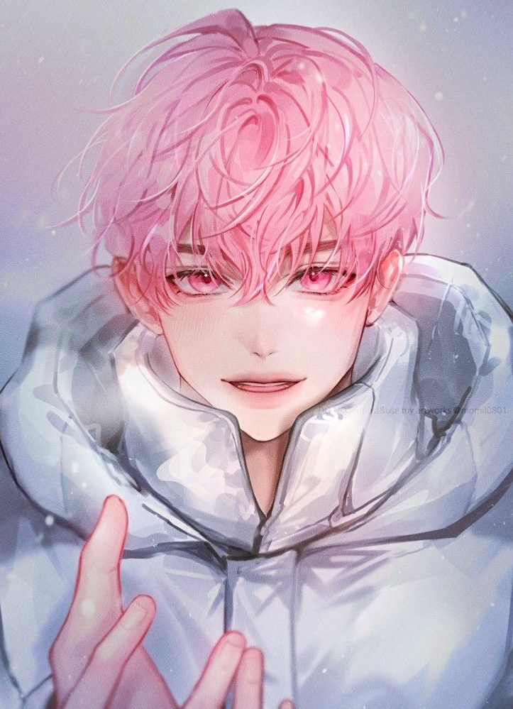 Felix