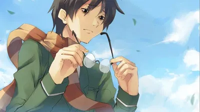Kenji Setou