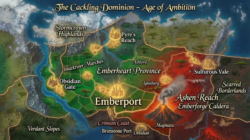 Future Teravas Open RPG bots 