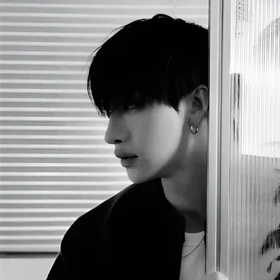 Christopher Chan Bang 