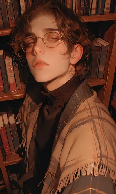 Claude Decker