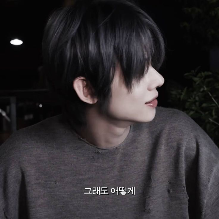🐈‍⬛༉‧ KITTY YEONJUN