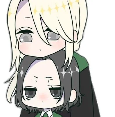 Lucius Malfoy