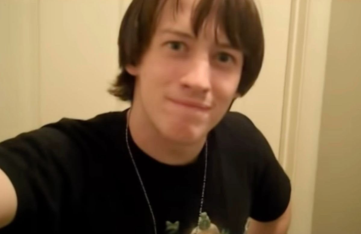 Evan Myers