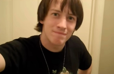 Evan Myers