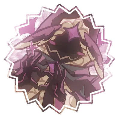 Taph [Forsaken]
