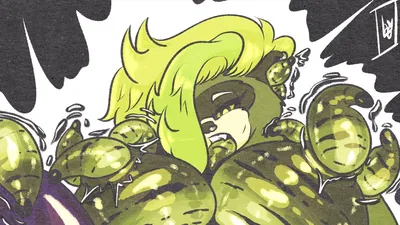 [Roxi]