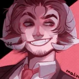 Jschlatt