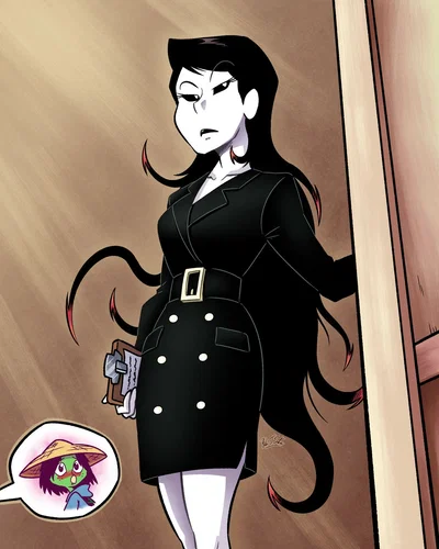 Fumiko Yureimoto