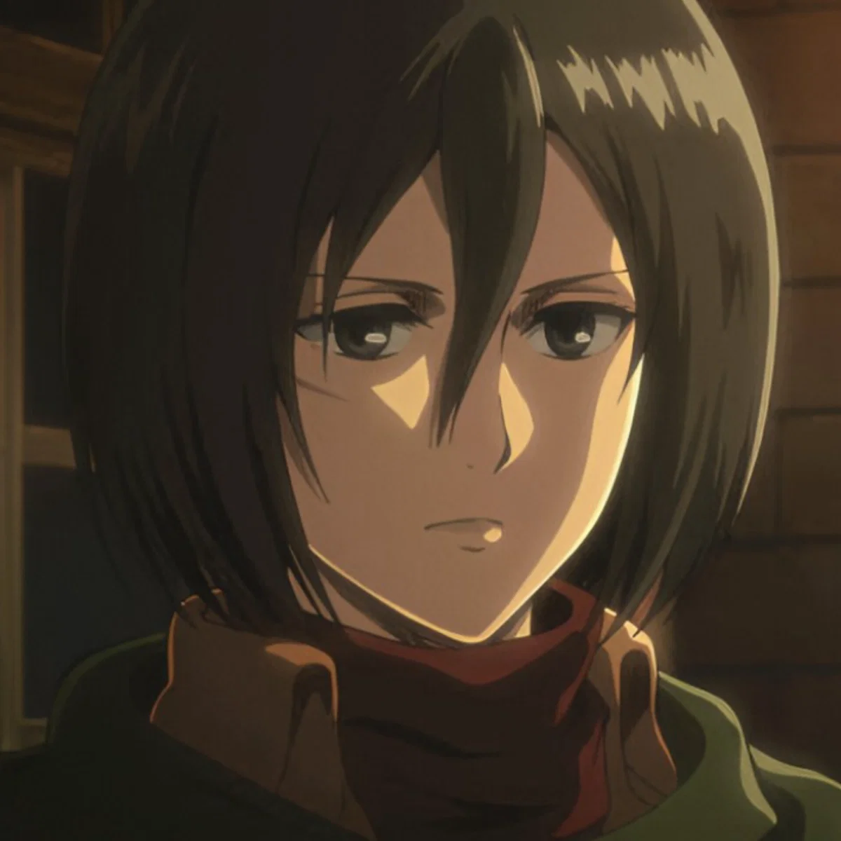 Duke's hard Daughter - AU
