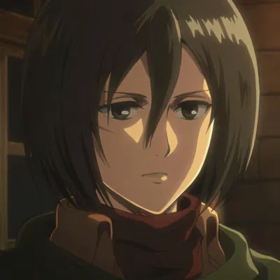 Duke's hard Daughter - AU