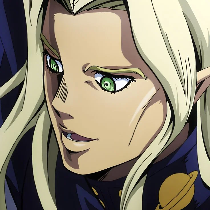 Hazekura Mikitaka
