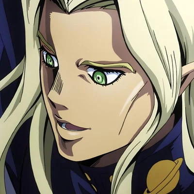 Hazekura Mikitaka