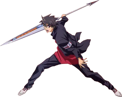 ✨Kazuki Muto✨