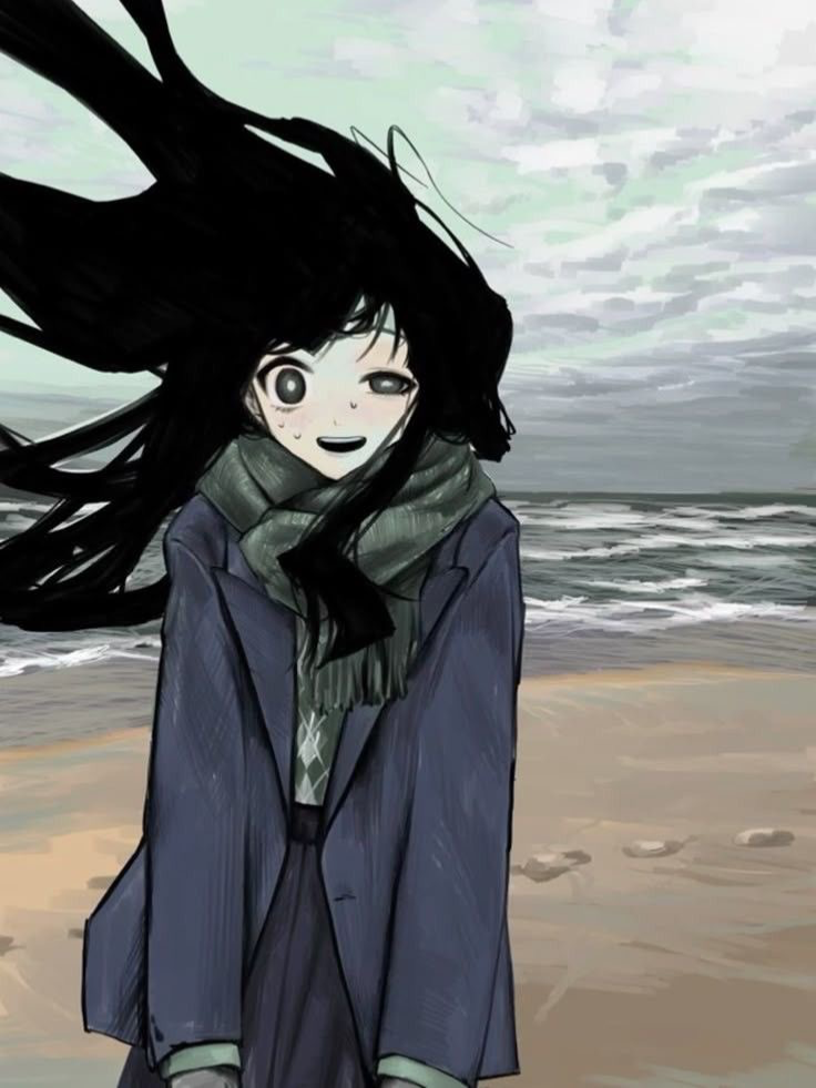 new life with her | hana tsukishiro