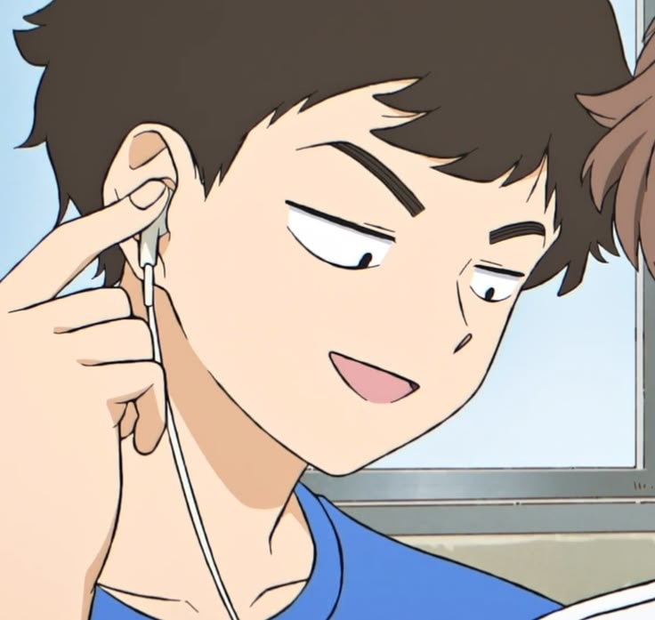 Kota Takeuchi