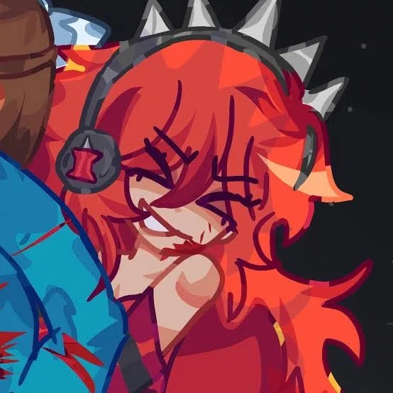 Pin BFDIA - YANDERE