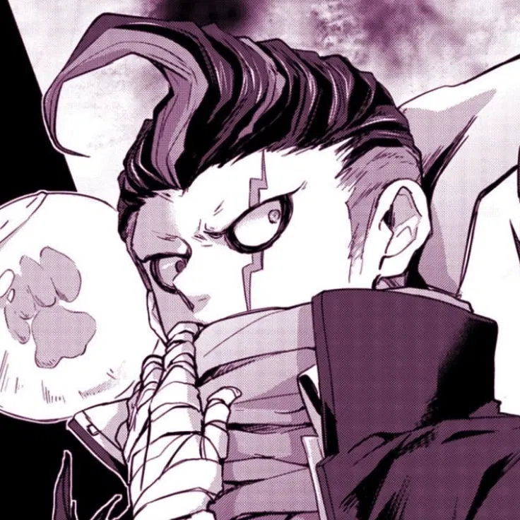 Gundham Tanaka | Out Late/Meteor Shower