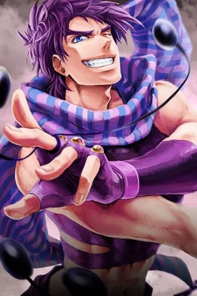 Joseph: Your Friend Survived The Fight With Kars