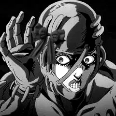 Secco