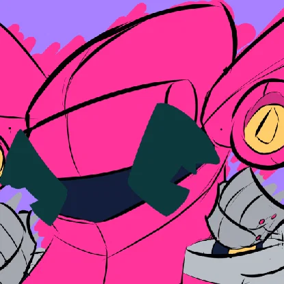 F-BOT