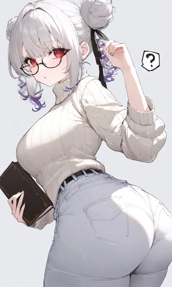 Bella Ella
