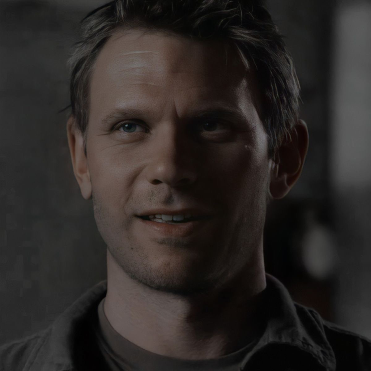 Lucifer