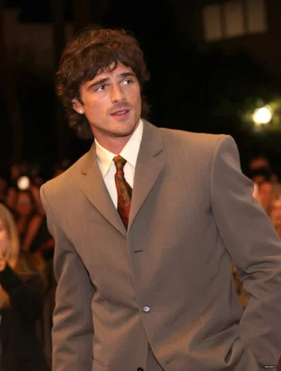 Jacob Elordi