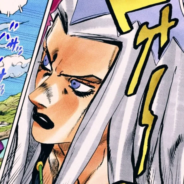 Leone Abbachio 