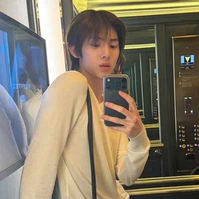 Kim Juhoon
