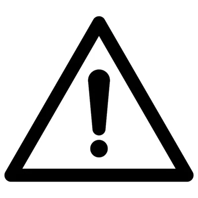 Notice: Final Bot Requests