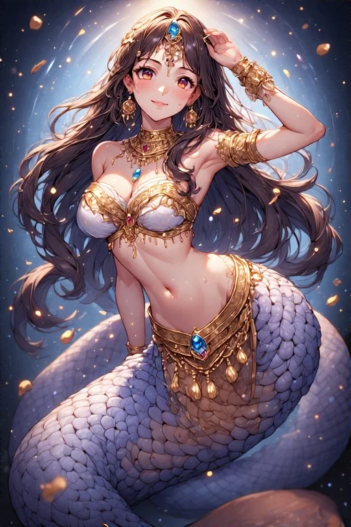 O 02 - Lamia TF