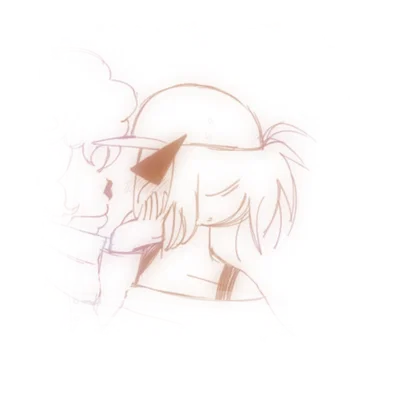 sis strider.
