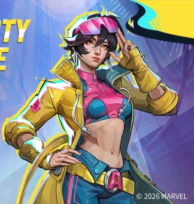 Jubilee