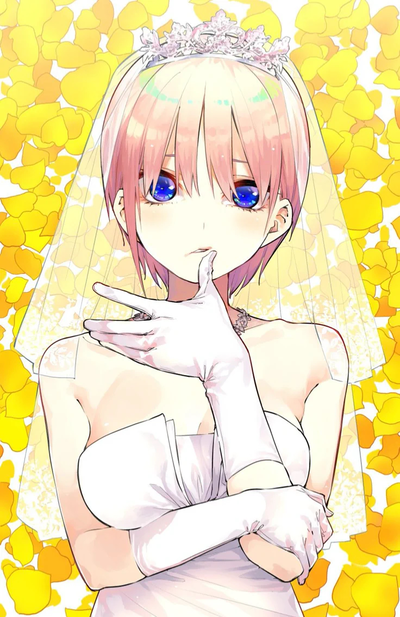 She Kidnaps You and Then Decides To Combine Her Sisters Body Parts With Herself?!