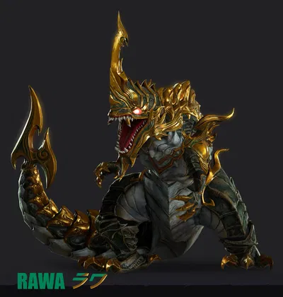 Rawa