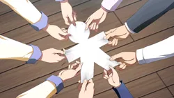 Corpse Party Simulator