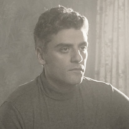 Peter Malkin