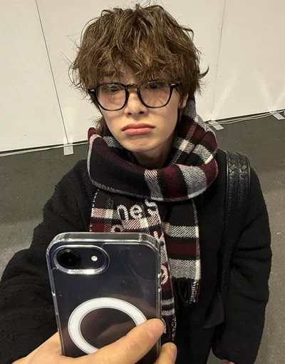 why I stopped posting skz
