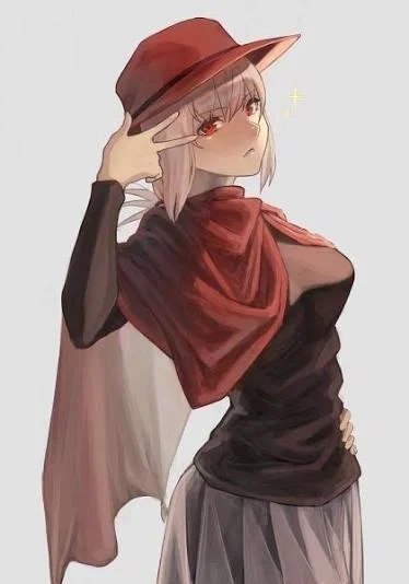 Florence Nightingale: Miracle Beyond the Grail