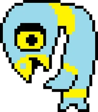 (not a bot) announcement