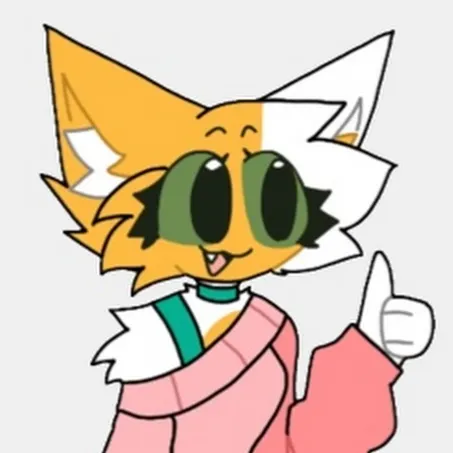 Mika Kit