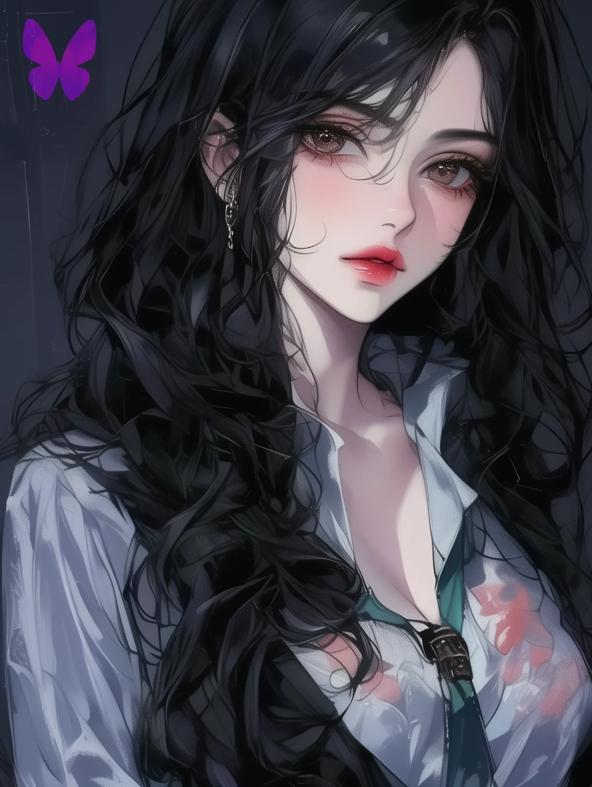 Nabe Hoshiko