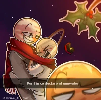 Jupiter
