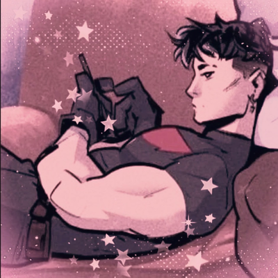 Jason Todd