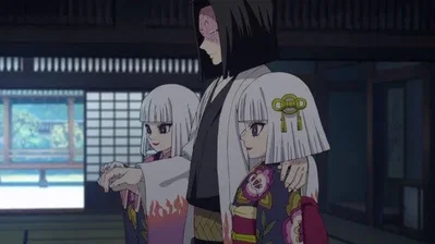 Secret Hashira {{user}} + Pick Me