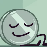 Nickel (bfdi)