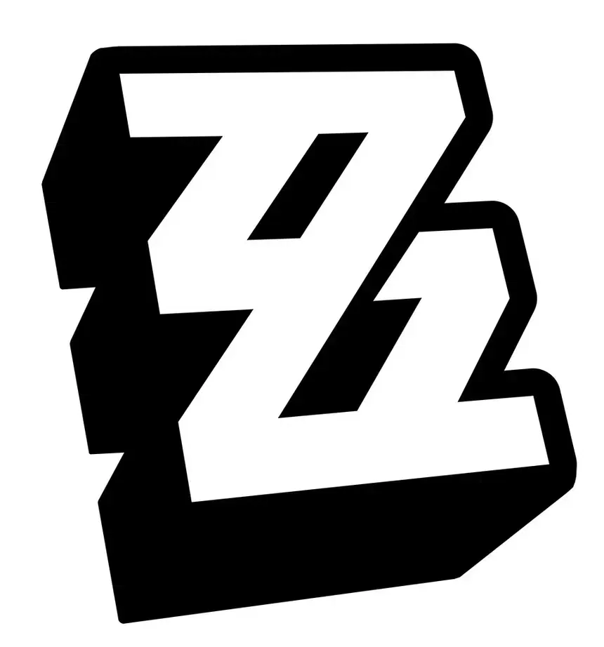 [LOREBOOK] Zenless Zone Zero RPG