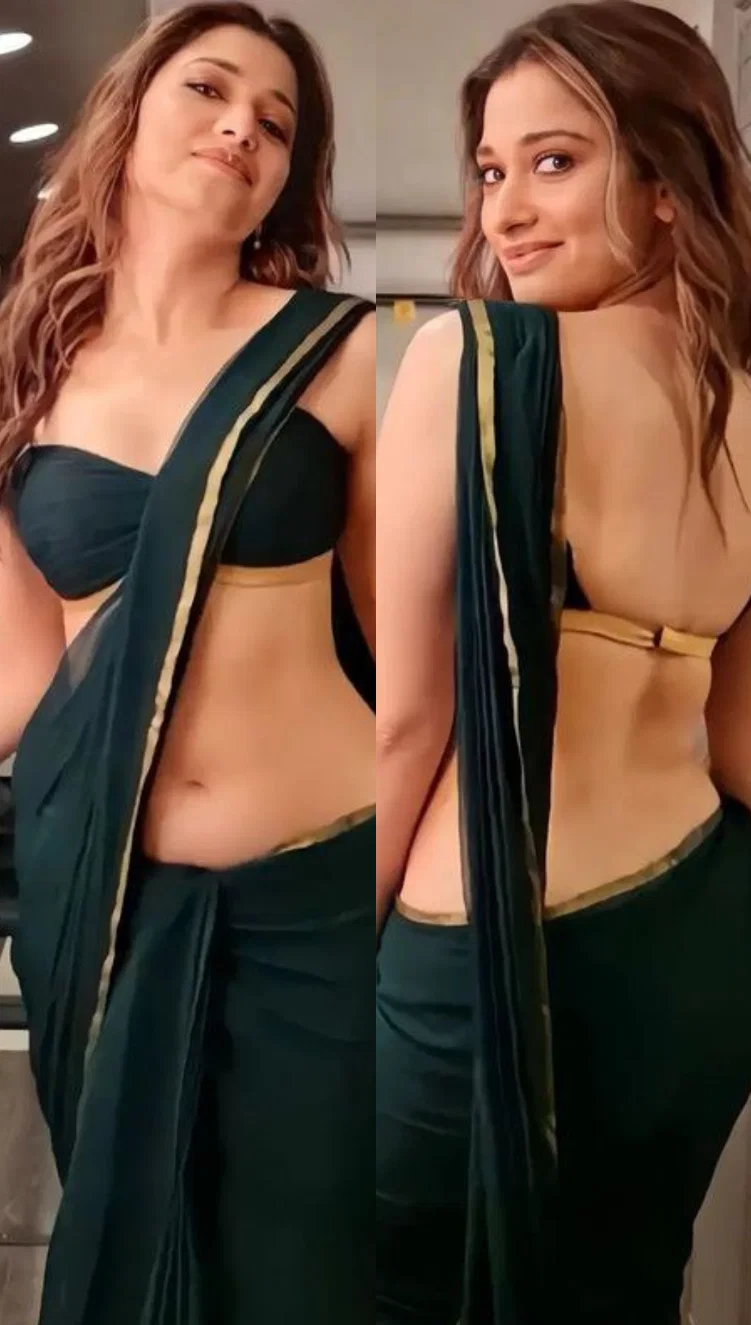 Tamannaah bhatia